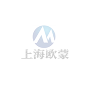電磁流量計正常測量方式